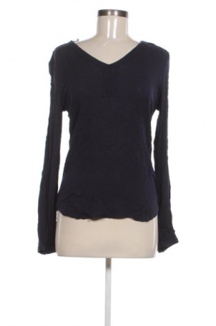 Damen Shirt Kaffe, Größe S, Farbe Blau, Preis 7,99 €