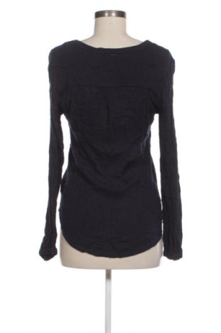 Damen Shirt Kaffe, Größe S, Farbe Blau, Preis 7,99 €