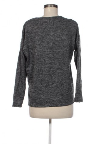 Női blúz Kaffe, Méret M, Szín Sokszínű, Ár 2 709 Ft