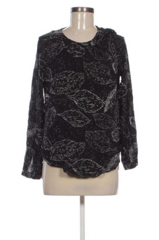 Bluză de femei Kaffe, Mărime M, Culoare Multicolor, Preț 89,47 Lei