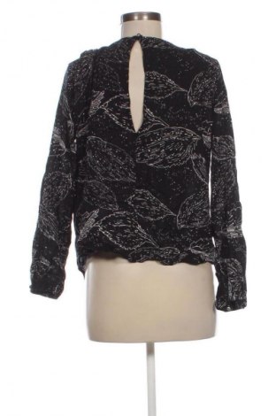 Bluză de femei Kaffe, Mărime M, Culoare Multicolor, Preț 89,47 Lei