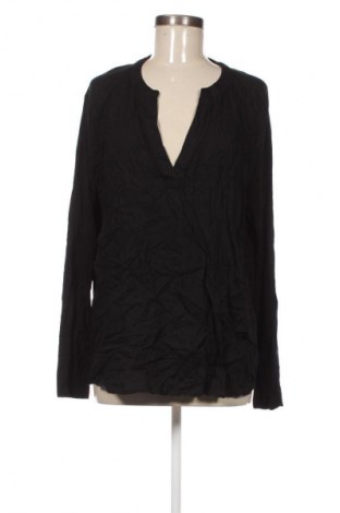 Női blúz Kaffe, Méret XL, Szín Fekete, Ár 3 679 Ft