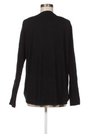 Női blúz Kaffe, Méret XL, Szín Fekete, Ár 3 679 Ft