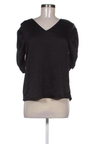 Damen Shirt Kaffe, Größe S, Farbe Schwarz, Preis € 13,80