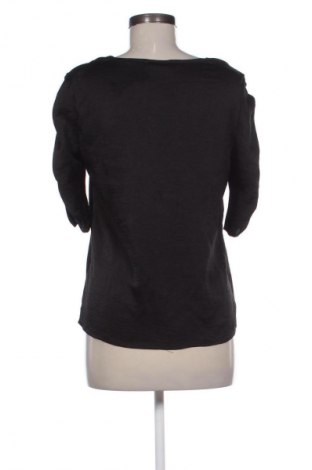 Damen Shirt Kaffe, Größe S, Farbe Schwarz, Preis € 13,80