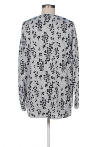 Дамска блуза Kaffe, Размер XXL, Цвят Многоцветен, Цена 25,99 лв.