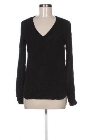Damen Shirt Kaffe, Größe S, Farbe Schwarz, Preis € 7,99