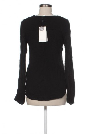 Damen Shirt Kaffe, Größe S, Farbe Schwarz, Preis € 7,99