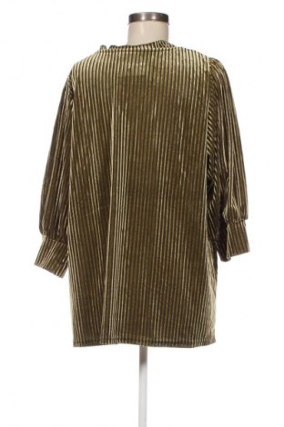 Dámská halenka Kaffe, Velikost XL, Barva Vícebarevné, Cena  289,00 Kč