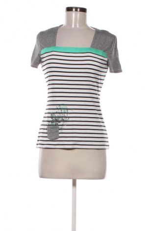 Női blúz Kalisson, Méret L, Szín Sokszínű, Ár 5 400 Ft