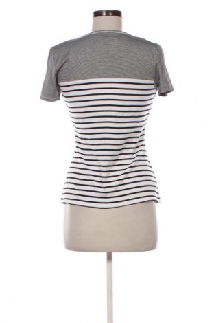 Női blúz Kalisson, Méret L, Szín Sokszínű, Ár 5 400 Ft