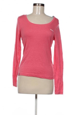 Bluză de femei Kangaroos, Mărime S, Culoare Roz, Preț 49,99 Lei