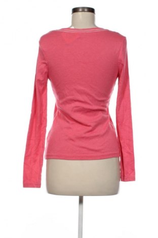 Bluză de femei Kangaroos, Mărime S, Culoare Roz, Preț 49,99 Lei