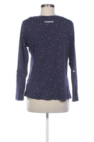 Dámská halenka Kangaroos, Velikost M, Barva Vícebarevné, Cena  430,00 Kč