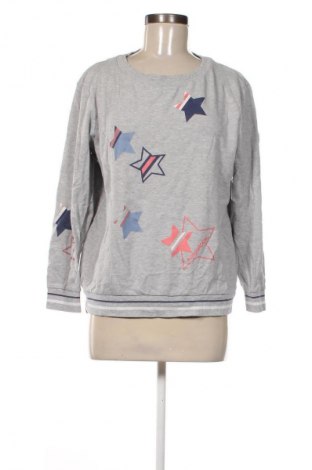 Női blúz Kangaroos, Méret M, Szín Szürke, Ár 4 309 Ft