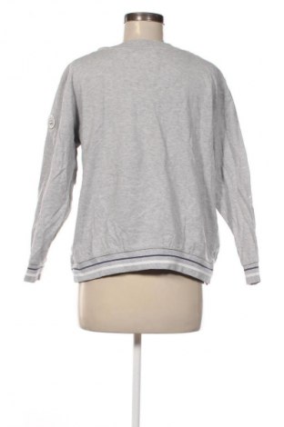 Női blúz Kangaroos, Méret M, Szín Szürke, Ár 4 309 Ft