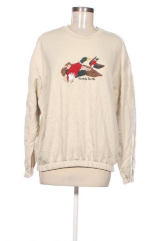 Női blúz Kaotiko, Méret M, Szín Bézs, Ár 4 069 Ft