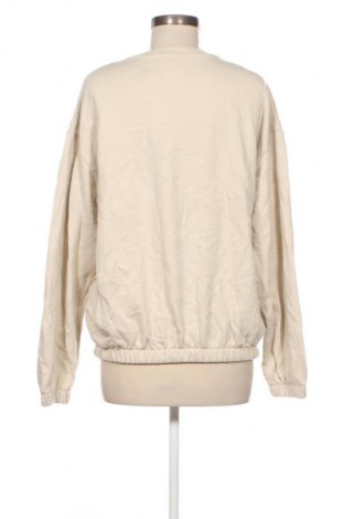 Női blúz Kaotiko, Méret M, Szín Bézs, Ár 4 069 Ft