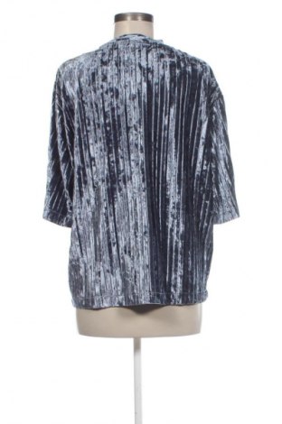 Damen Shirt Kapalua, Größe M, Farbe Blau, Preis 7,99 €