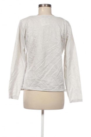 Dámska blúza Kapalua, Veľkosť L, Farba Viacfarebná, Cena  4,95 €