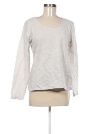 Dámska blúza Kapalua, Veľkosť L, Farba Viacfarebná, Cena  4,95 €