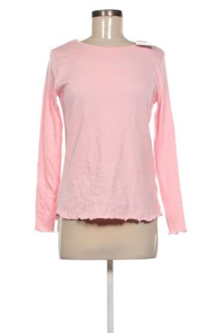 Bluză de femei Kapalua, Mărime M, Culoare Roz, Preț 22,99 Lei