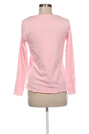 Bluză de femei Kapalua, Mărime M, Culoare Roz, Preț 22,99 Lei