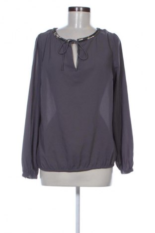 Női blúz KappAhl, Méret S, Szín Szürke, Ár 5 474 Ft