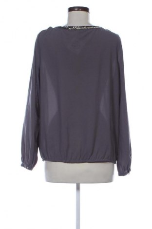 Női blúz KappAhl, Méret S, Szín Szürke, Ár 5 474 Ft