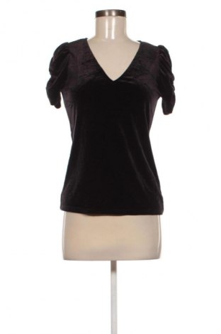 Női blúz KappAhl, Méret S, Szín Fekete, Ár 7 269 Ft