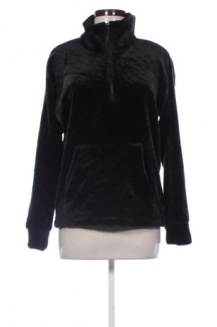 Γυναικεία μπλούζα KappAhl, Μέγεθος S, Χρώμα Μαύρο, Τιμή 4,99 €