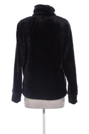 Γυναικεία μπλούζα KappAhl, Μέγεθος S, Χρώμα Μαύρο, Τιμή 4,99 €