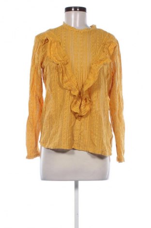 Damen Shirt KappAhl, Größe L, Farbe Orange, Preis € 13,80