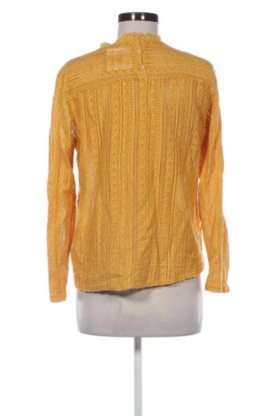 Damen Shirt KappAhl, Größe L, Farbe Orange, Preis € 13,80
