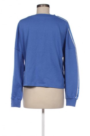 Női blúz Kappa, Méret L, Szín Kék, Ár 5 396 Ft