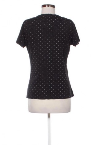 Дамска блуза Kappa, Размер M, Цвят Многоцветен, Цена 26,97 лв.