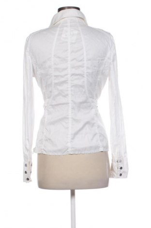 Bluzka damska Karen Millen, Rozmiar L, Kolor Biały, Cena 78,16 zł