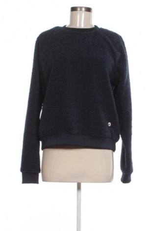 Női blúz Kari Traa, Méret M, Szín Kék, Ár 6 647 Ft