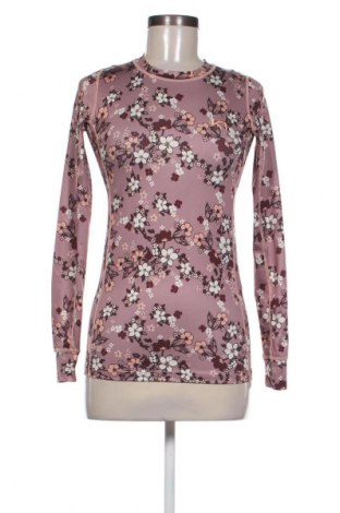 Bluzka damska Kari Traa, Rozmiar S, Kolor Kolorowy, Cena 209,66 zł