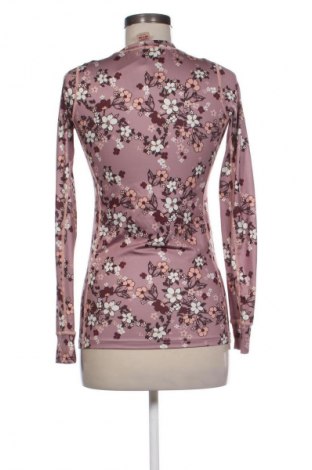 Bluzka damska Kari Traa, Rozmiar S, Kolor Kolorowy, Cena 209,66 zł