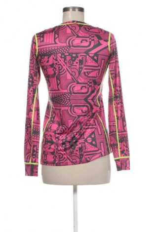 Дамска блуза Kari Traa, Размер M, Цвят Многоцветен, Цена 18,91 €