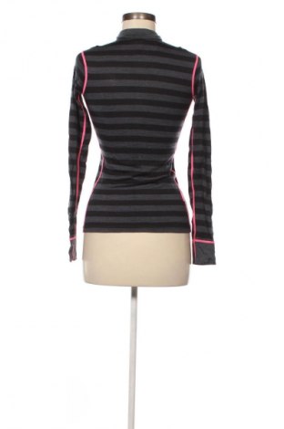 Dámská halenka Kari Traa, Velikost S, Barva Vícebarevné, Cena  509,00 Kč