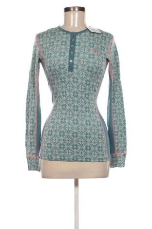 Női blúz Kari Traa, Méret M, Szín Sokszínű, Ár 10 429 Ft