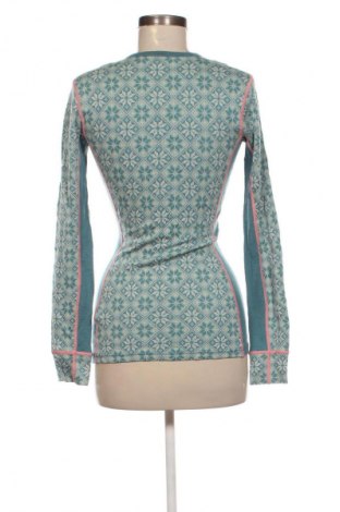 Női blúz Kari Traa, Méret M, Szín Sokszínű, Ár 10 429 Ft