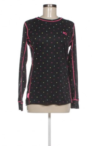 Bluzka damska Kari Traa, Rozmiar L, Kolor Kolorowy, Cena 89,99 zł