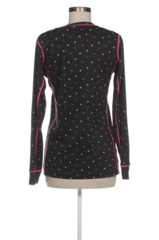 Bluzka damska Kari Traa, Rozmiar L, Kolor Kolorowy, Cena 89,99 zł