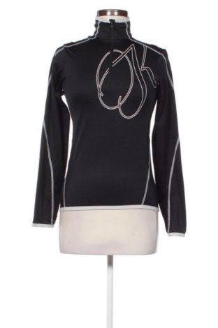 Damen Shirt Kjus, Größe S, Farbe Mehrfarbig, Preis € 179,63