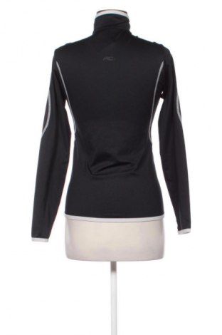 Damen Shirt Kjus, Größe S, Farbe Mehrfarbig, Preis € 179,63