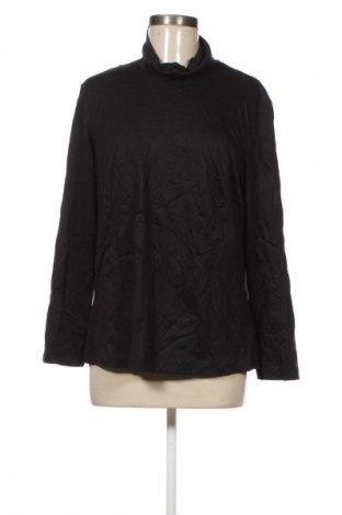 Damen Shirt Karlsburg, Größe XL, Farbe Schwarz, Preis 5,99 €