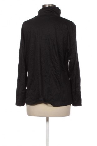 Damen Shirt Karlsburg, Größe XL, Farbe Schwarz, Preis 5,99 €